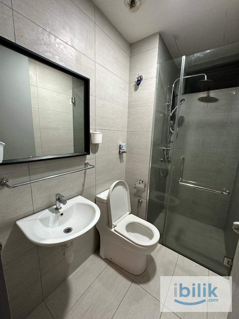 Master room - Image 5