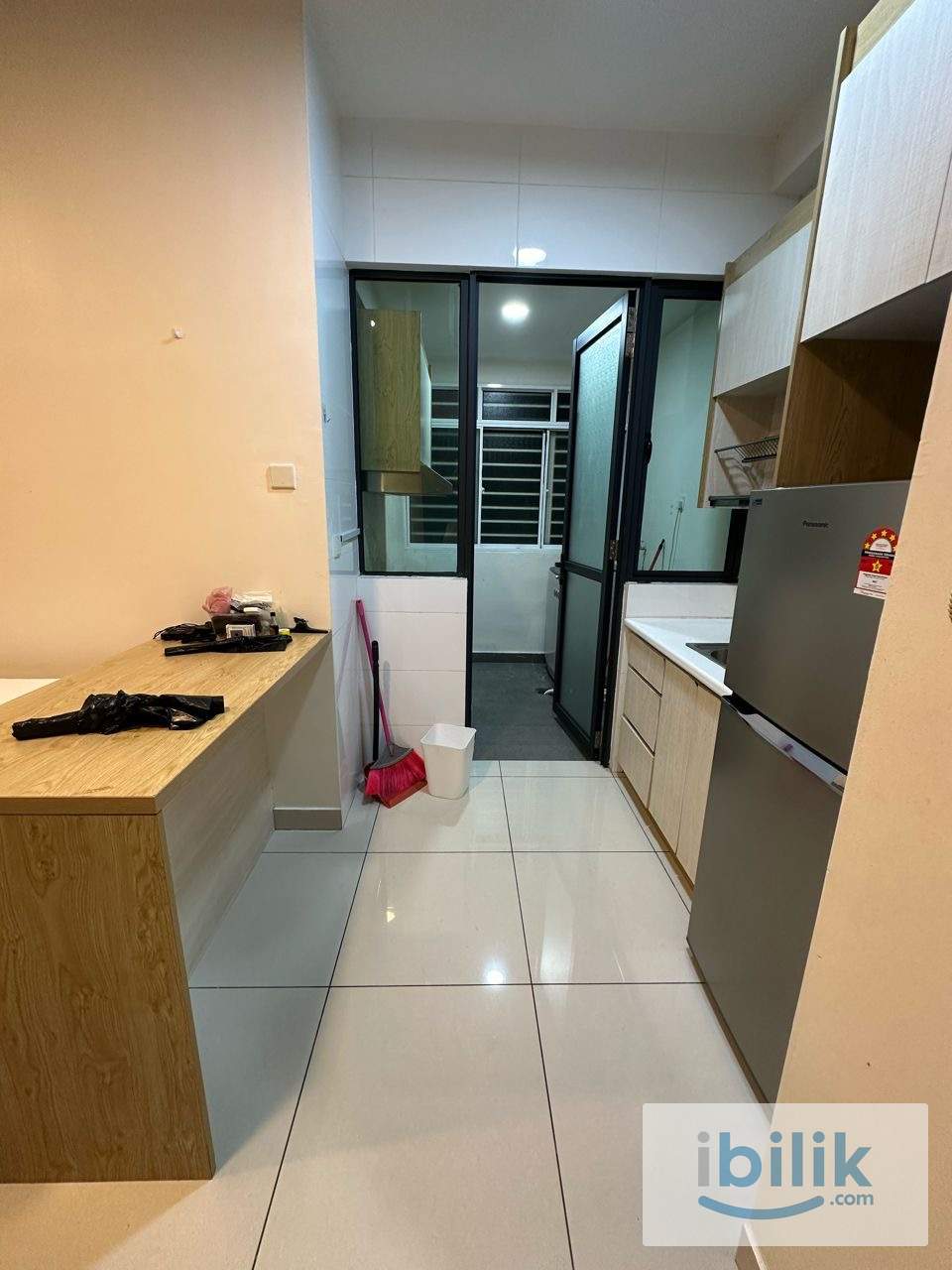 Master room - Image 6