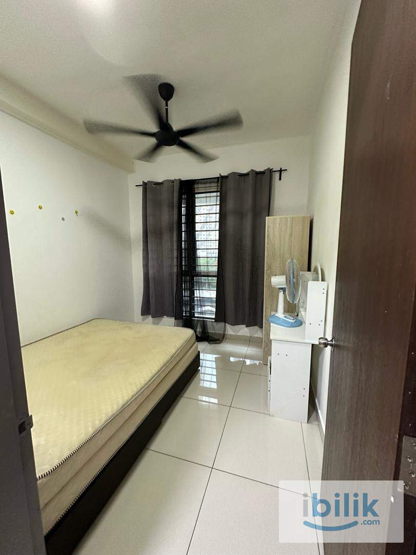 Medium room - Image 1