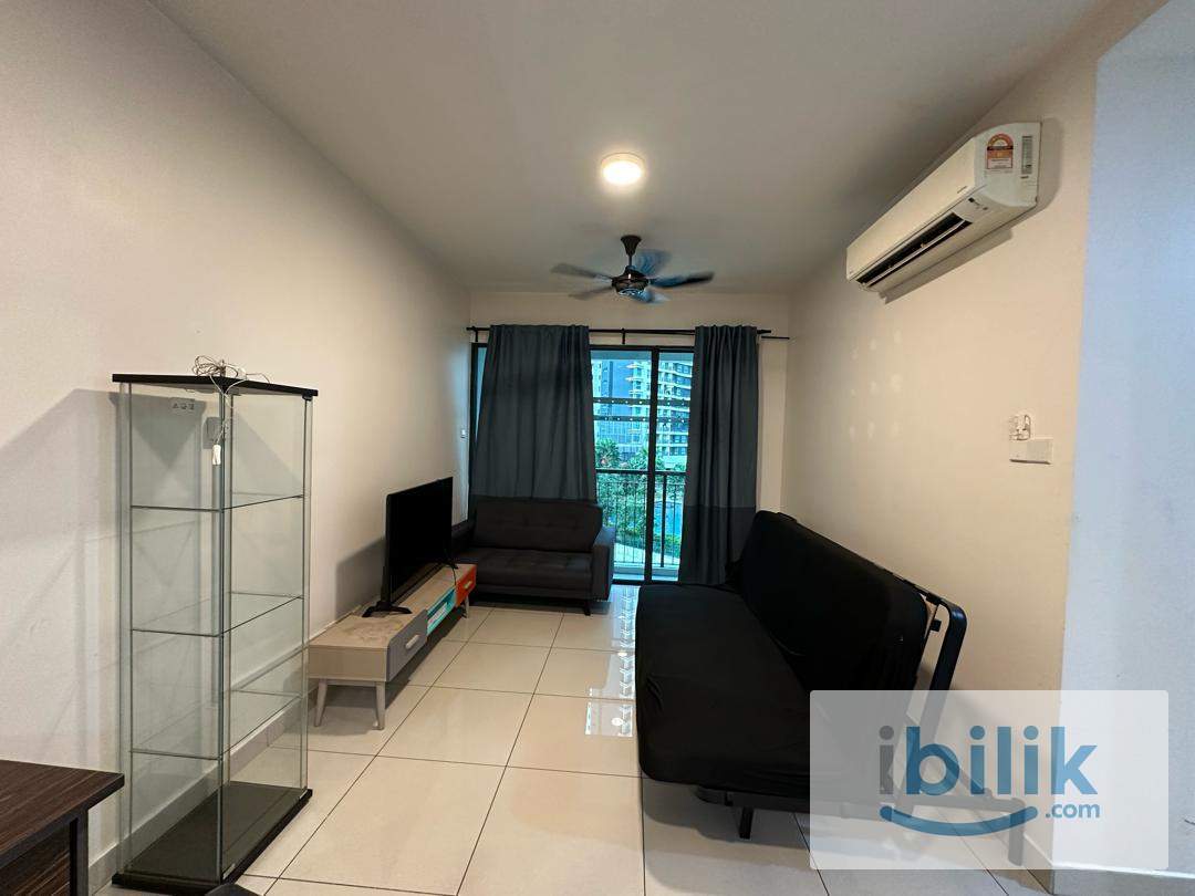 Medium room - Image 6
