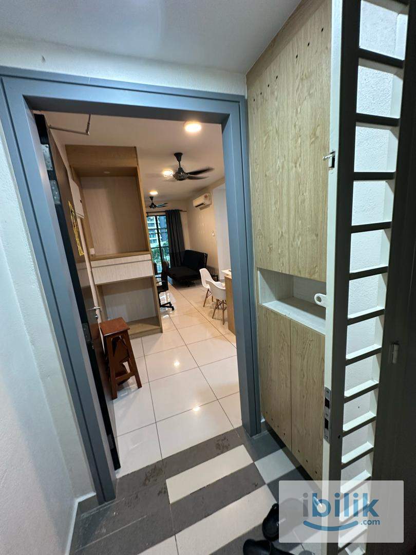 Medium room - Image 7