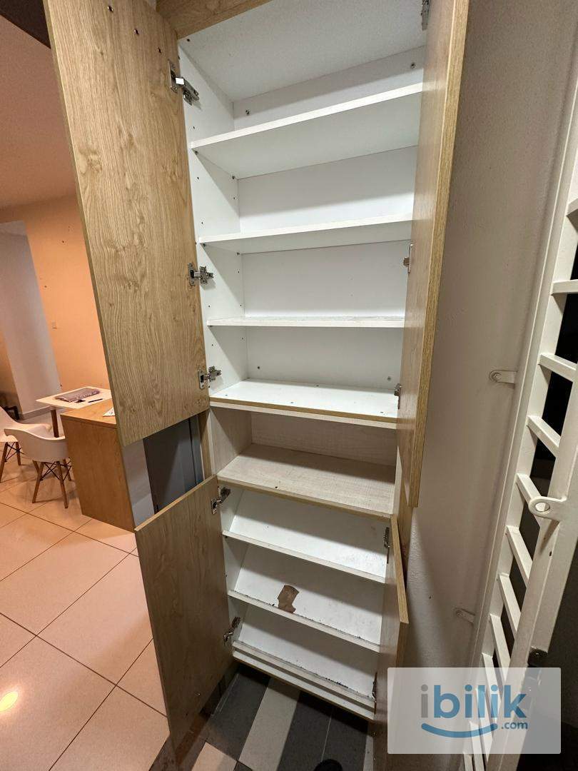 Medium room - Image 9