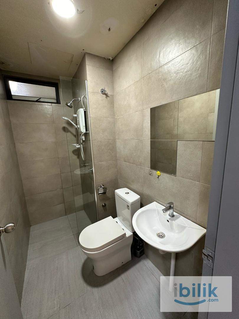 Medium room - Image 10