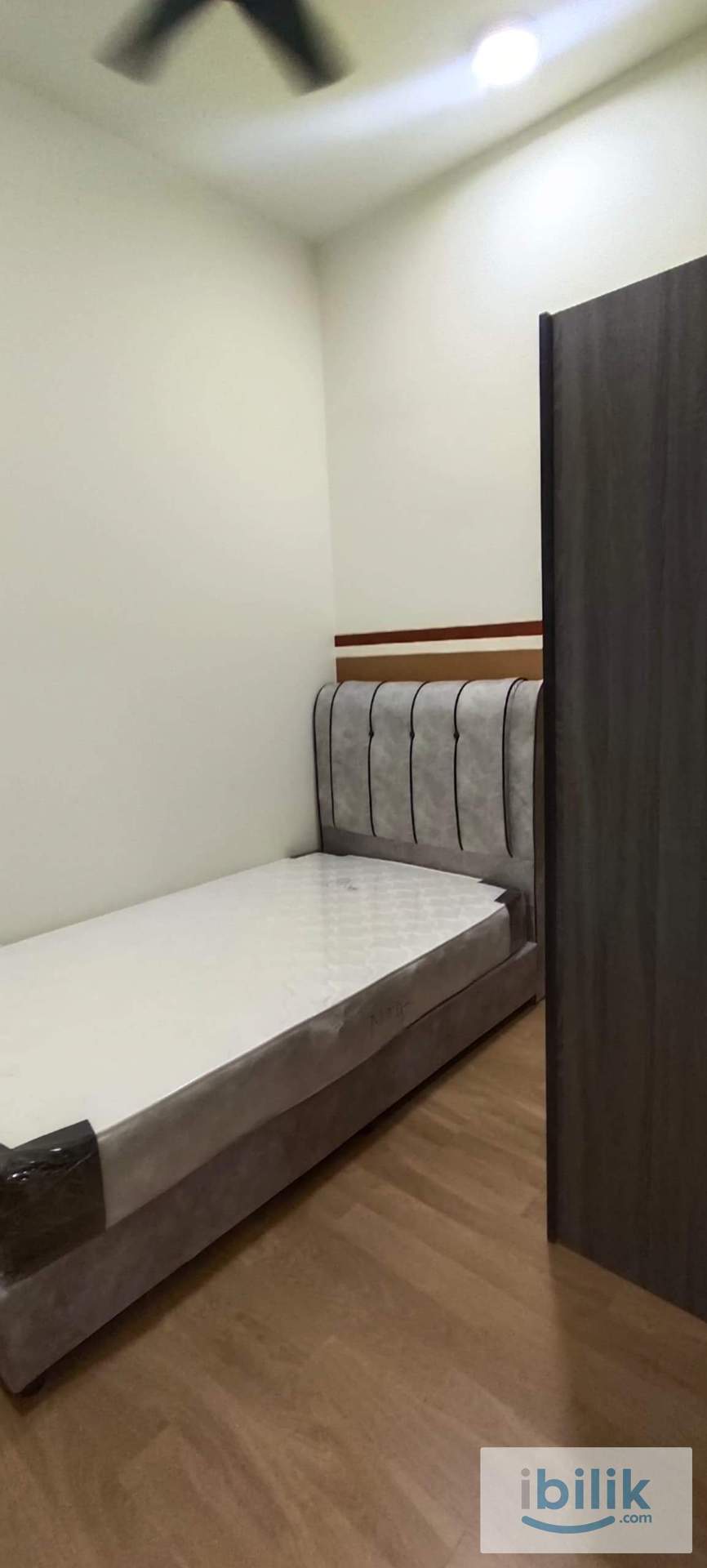 Single room - Image 2
