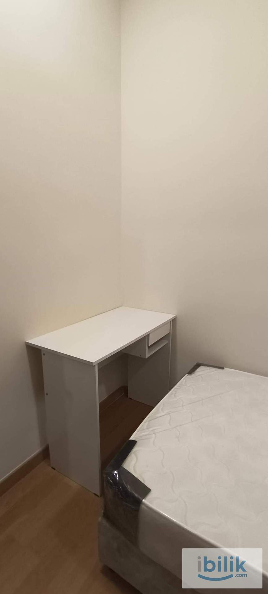 Single room - Image 3