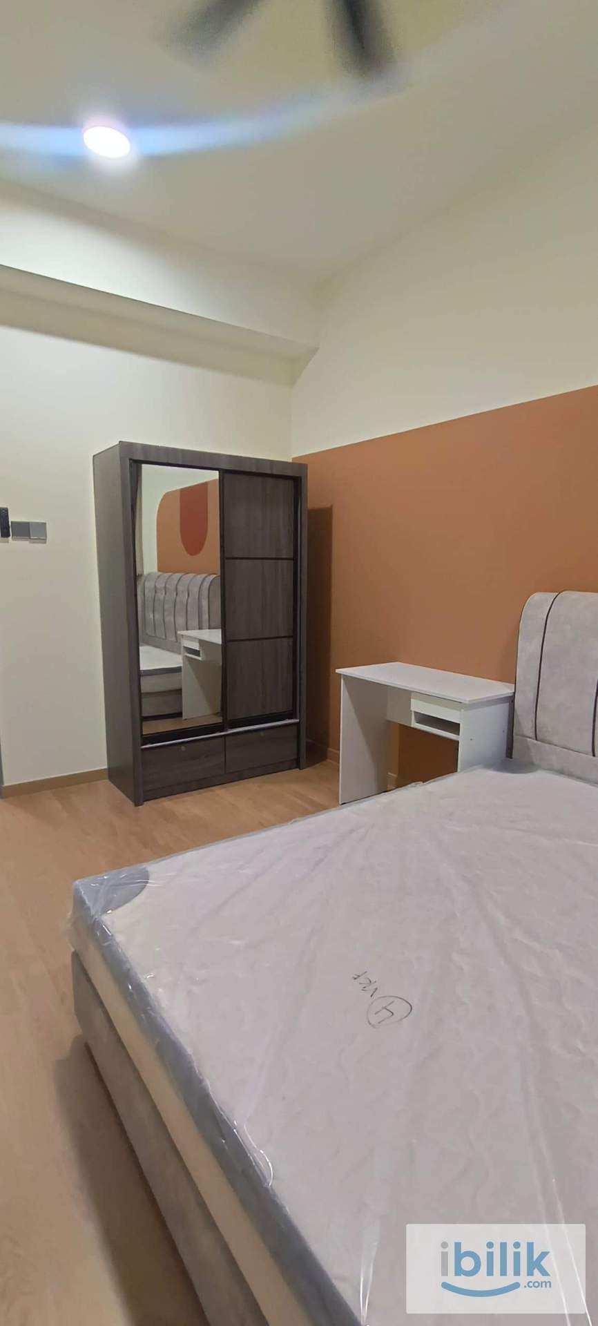Single room - Image 4