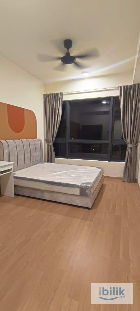 Single room - Image 5