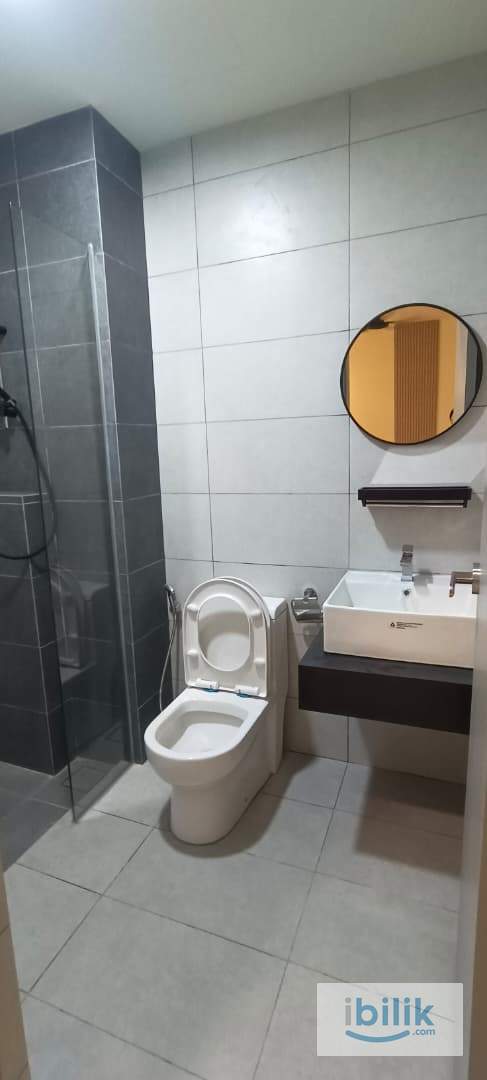 Single room - Image 6