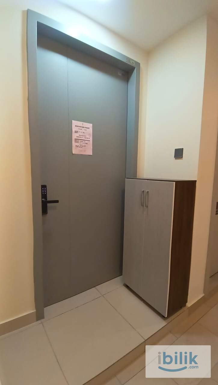Single room - Image 7