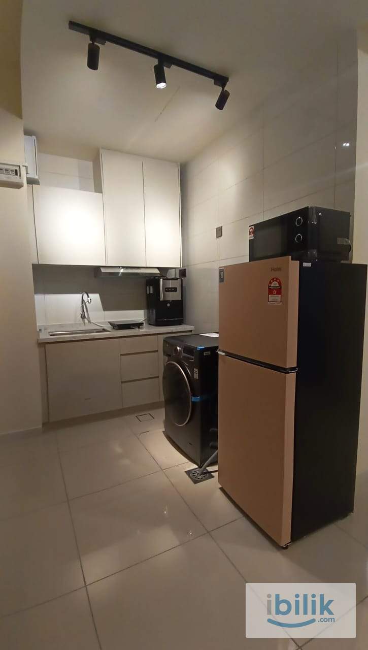 Single room - Image 1