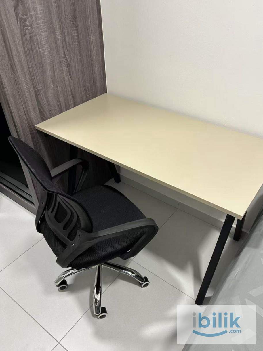 Mini Studio - Image 1
