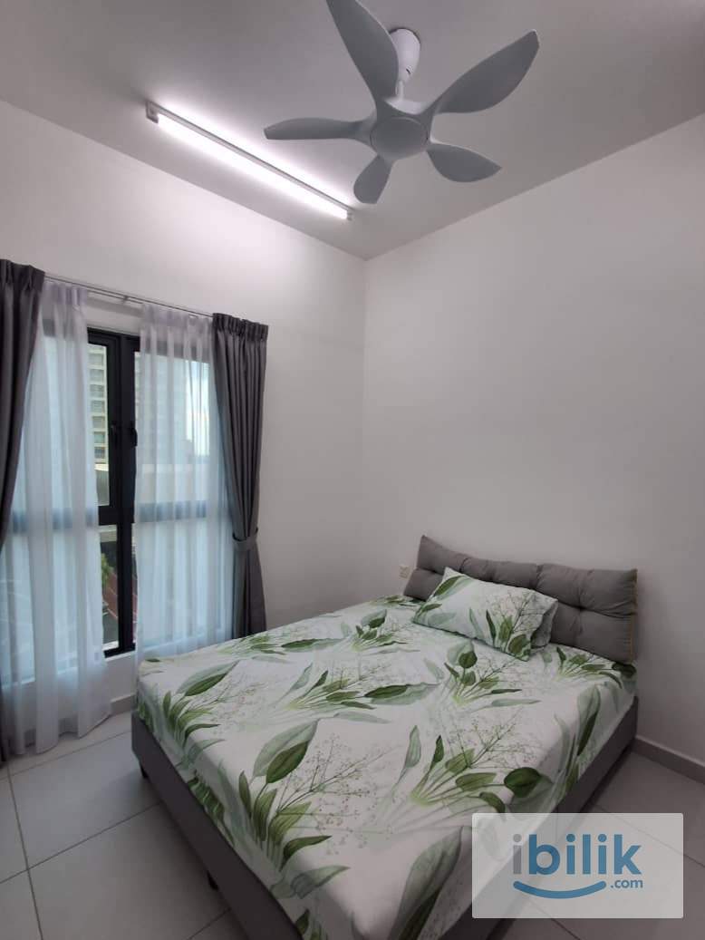 Master room - Image 1