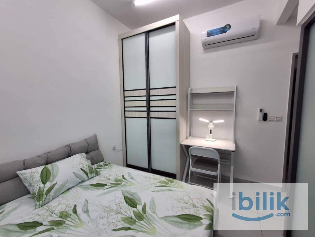 Master room - Image 2