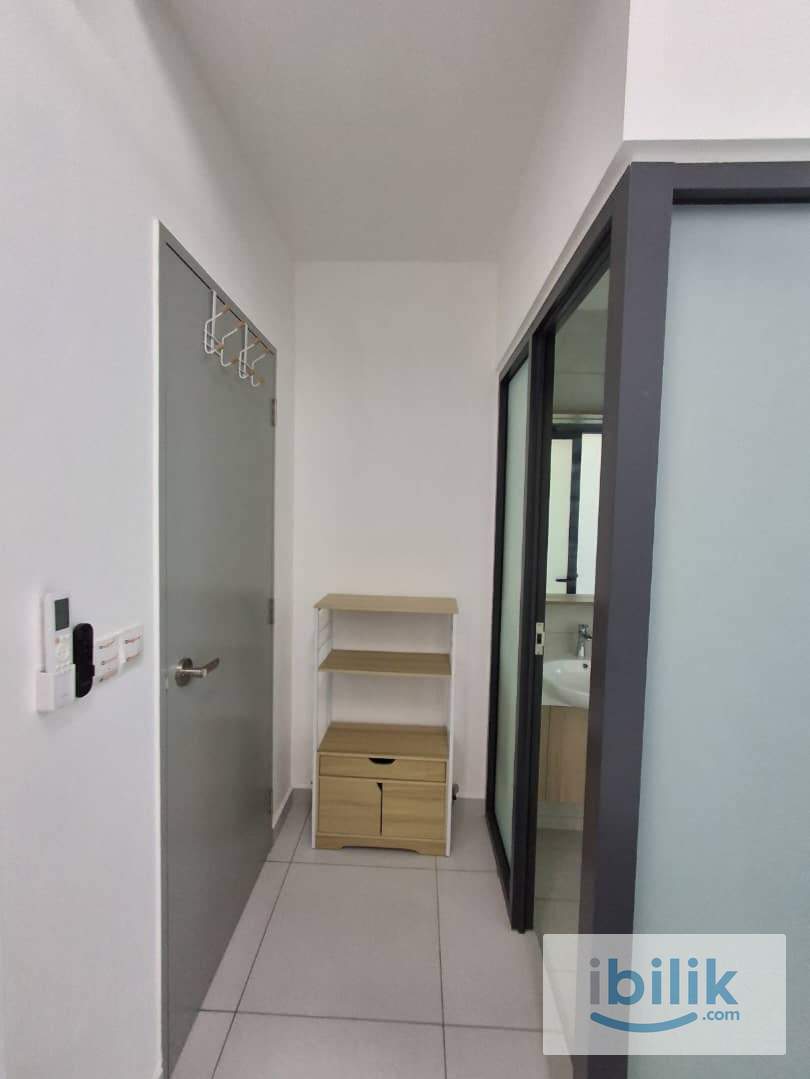 Master room - Image 3