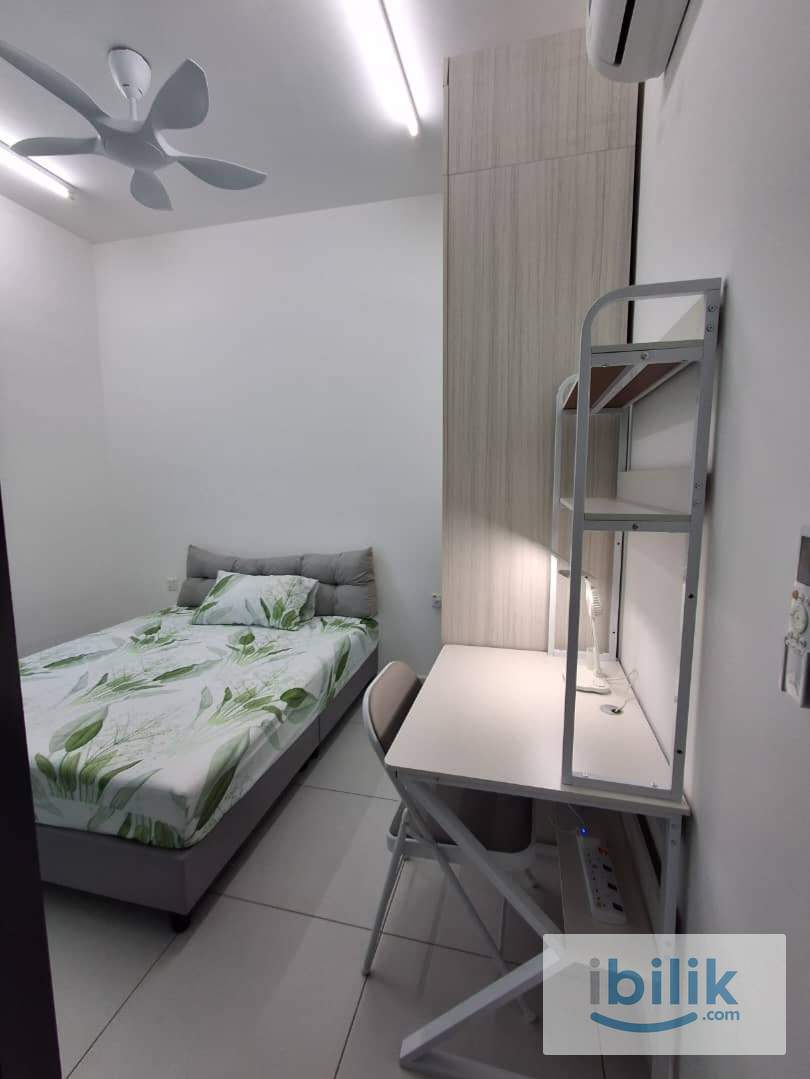 Master room - Image 4