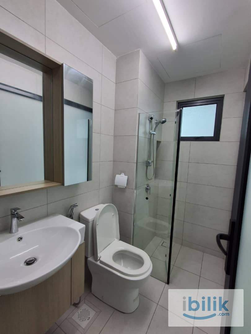 Master room - Image 5