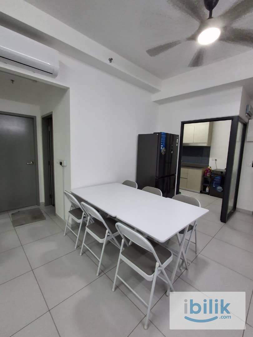 Master room - Image 6