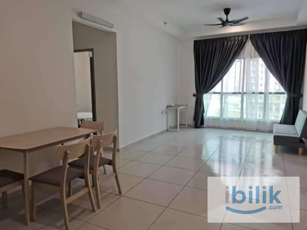 Medium Room - Image 3