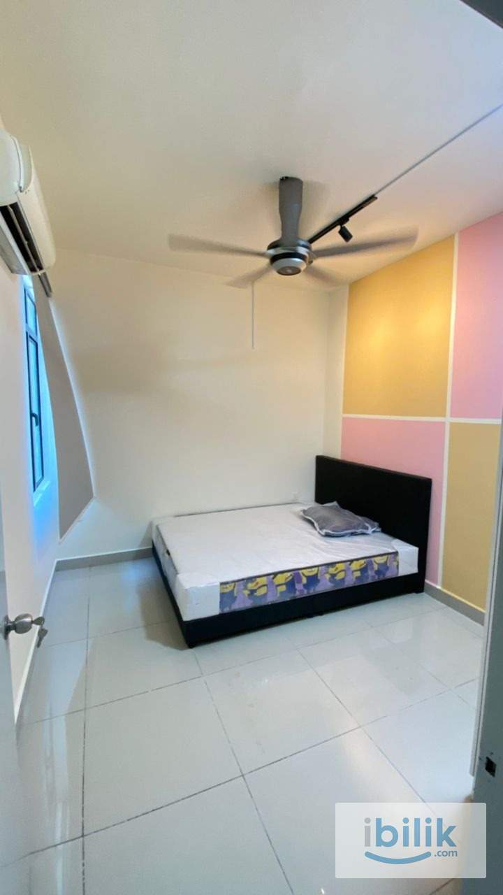 Master Room - Image 4