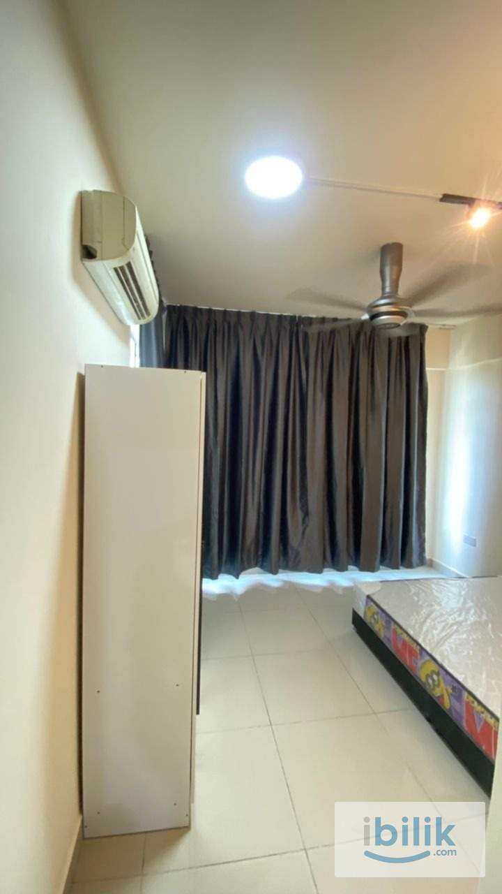 Master Room - Image 5