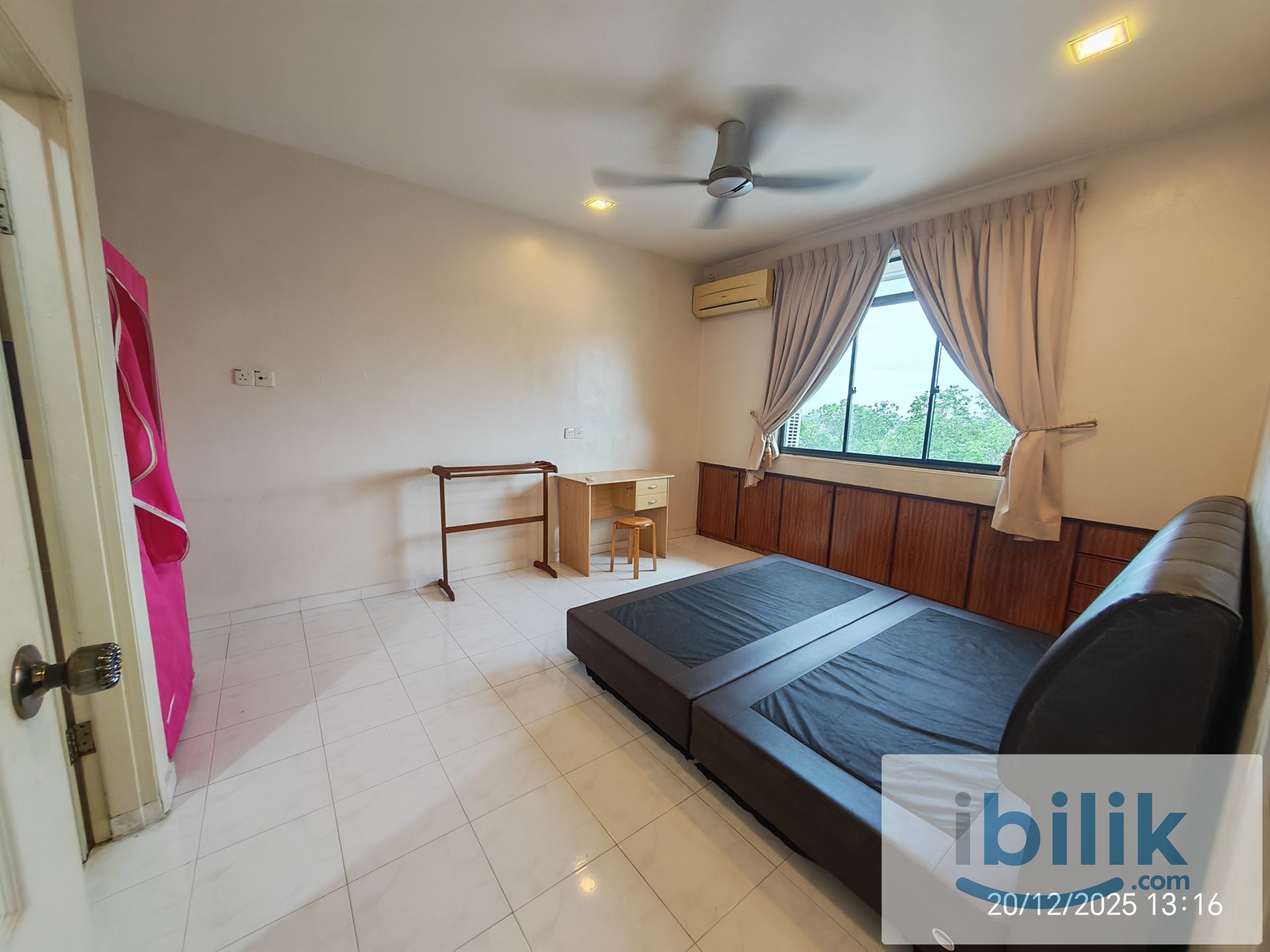 4bedrooms apartment  - Image 3