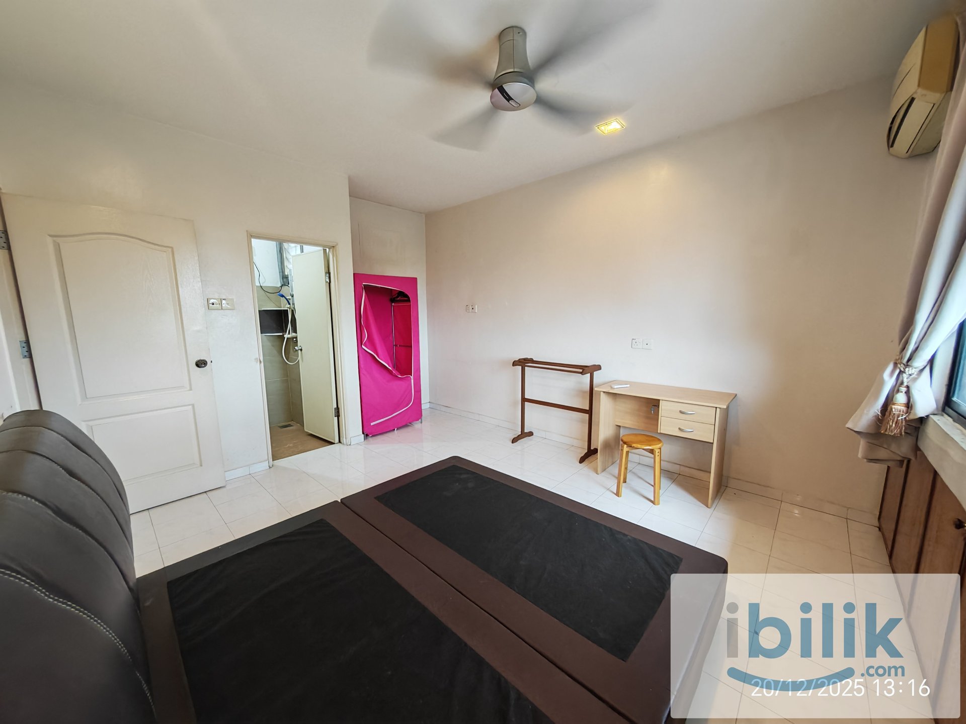 4bedrooms apartment  - Image 4
