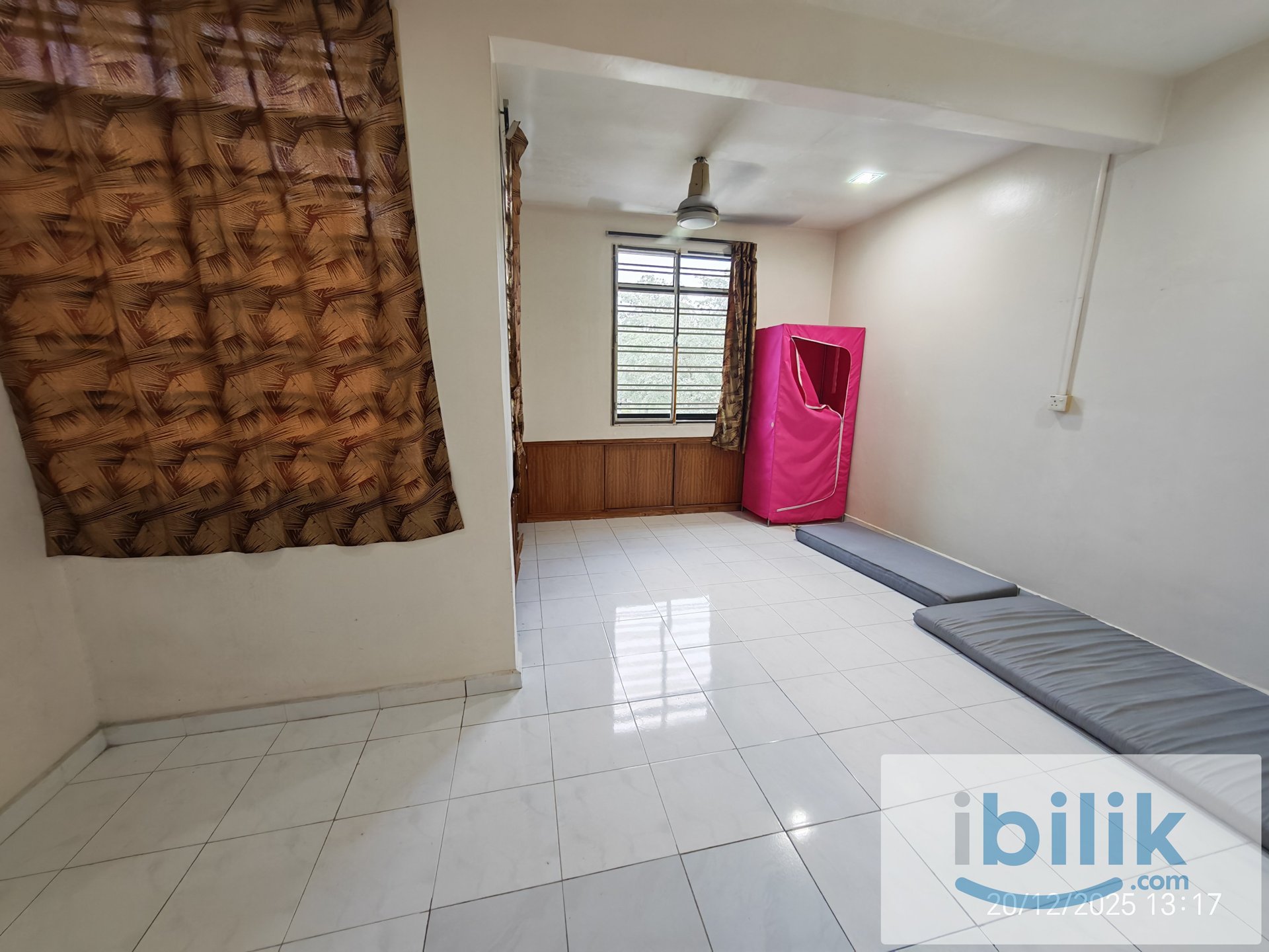 4bedrooms apartment  - Image 5