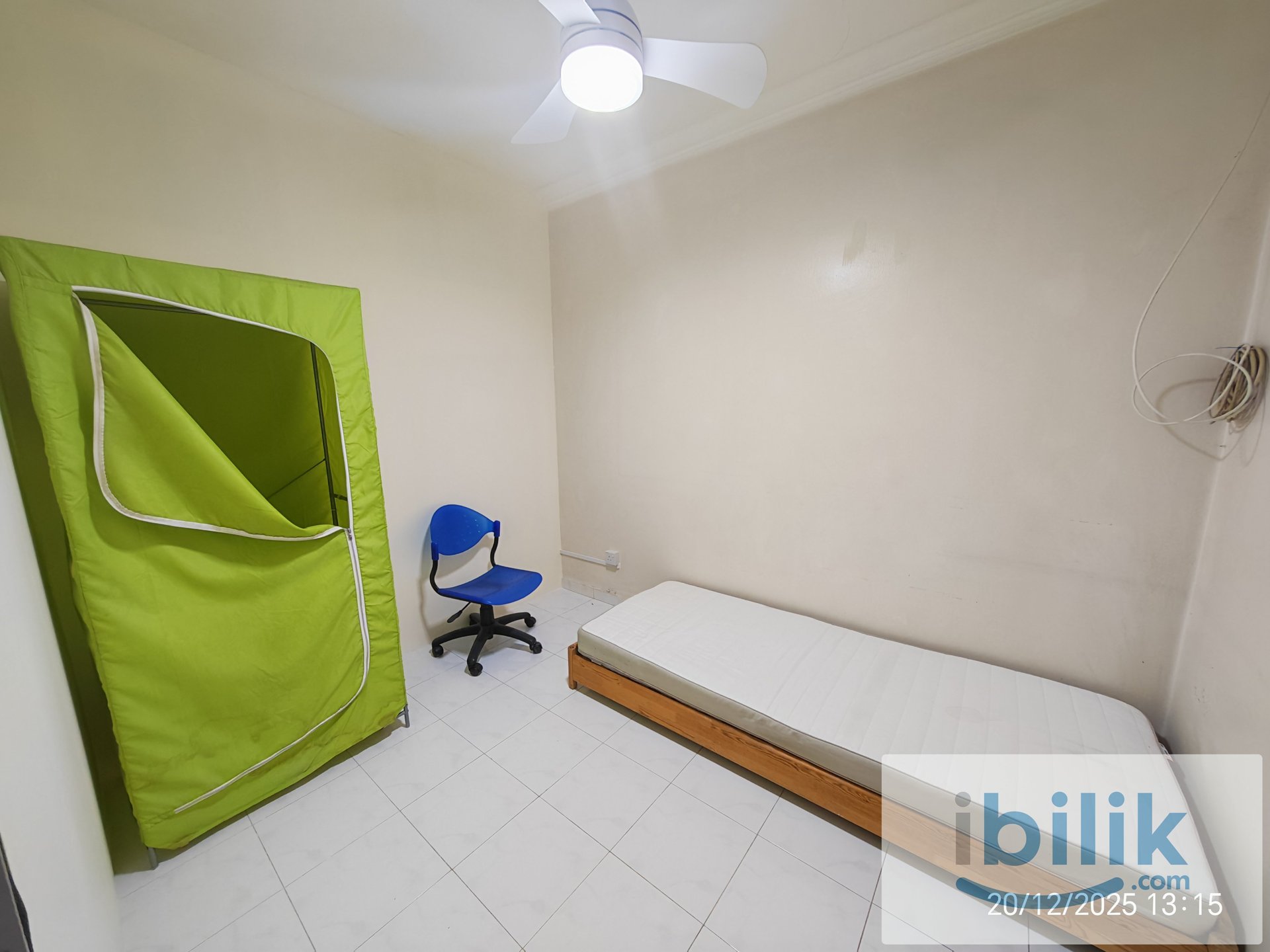 4bedrooms apartment  - Image 7