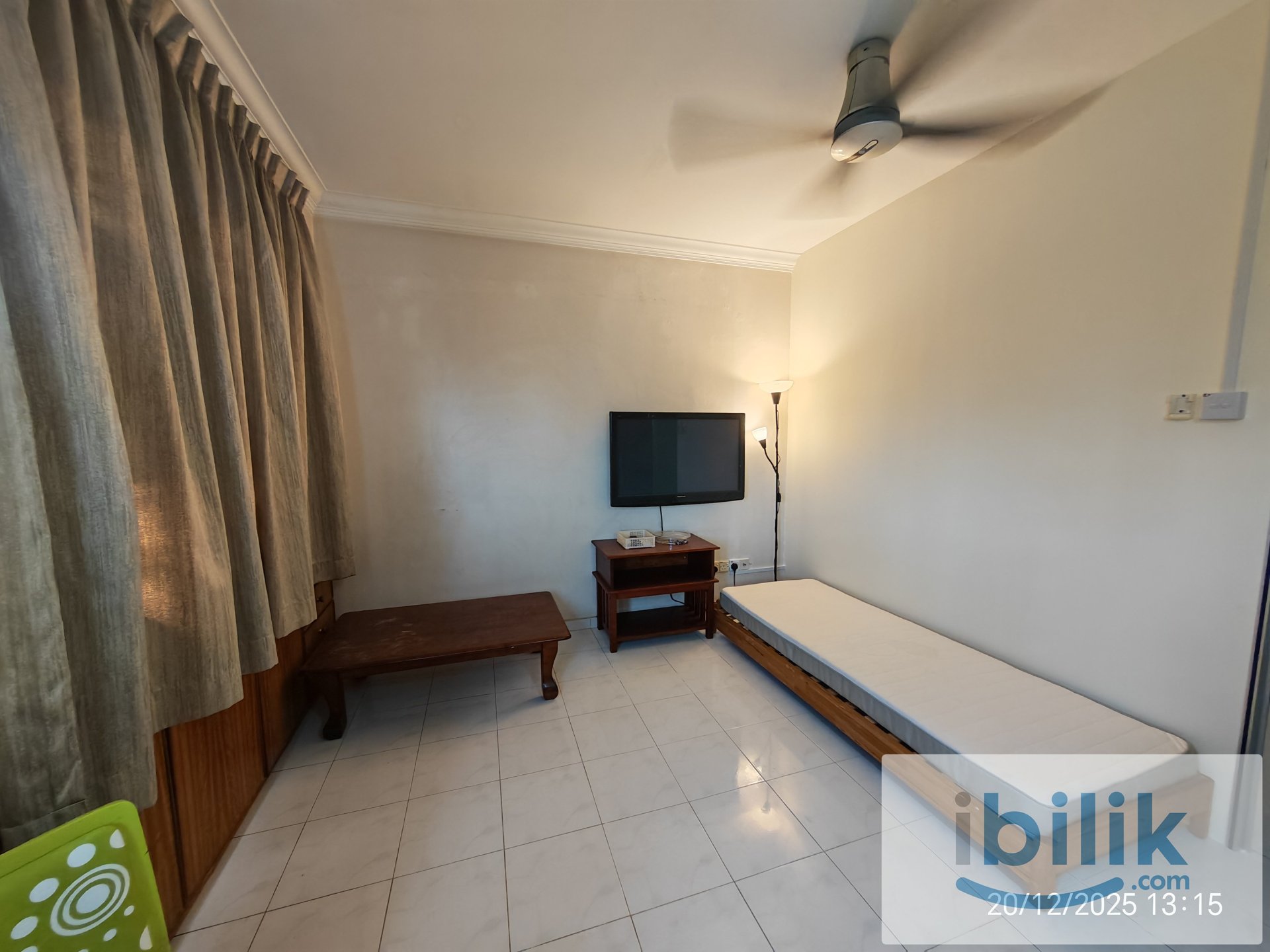 4bedrooms apartment  - Image 2