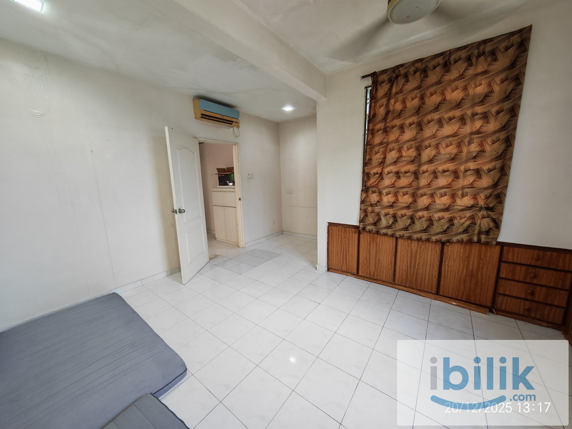 4bedrooms apartment  - Image 6