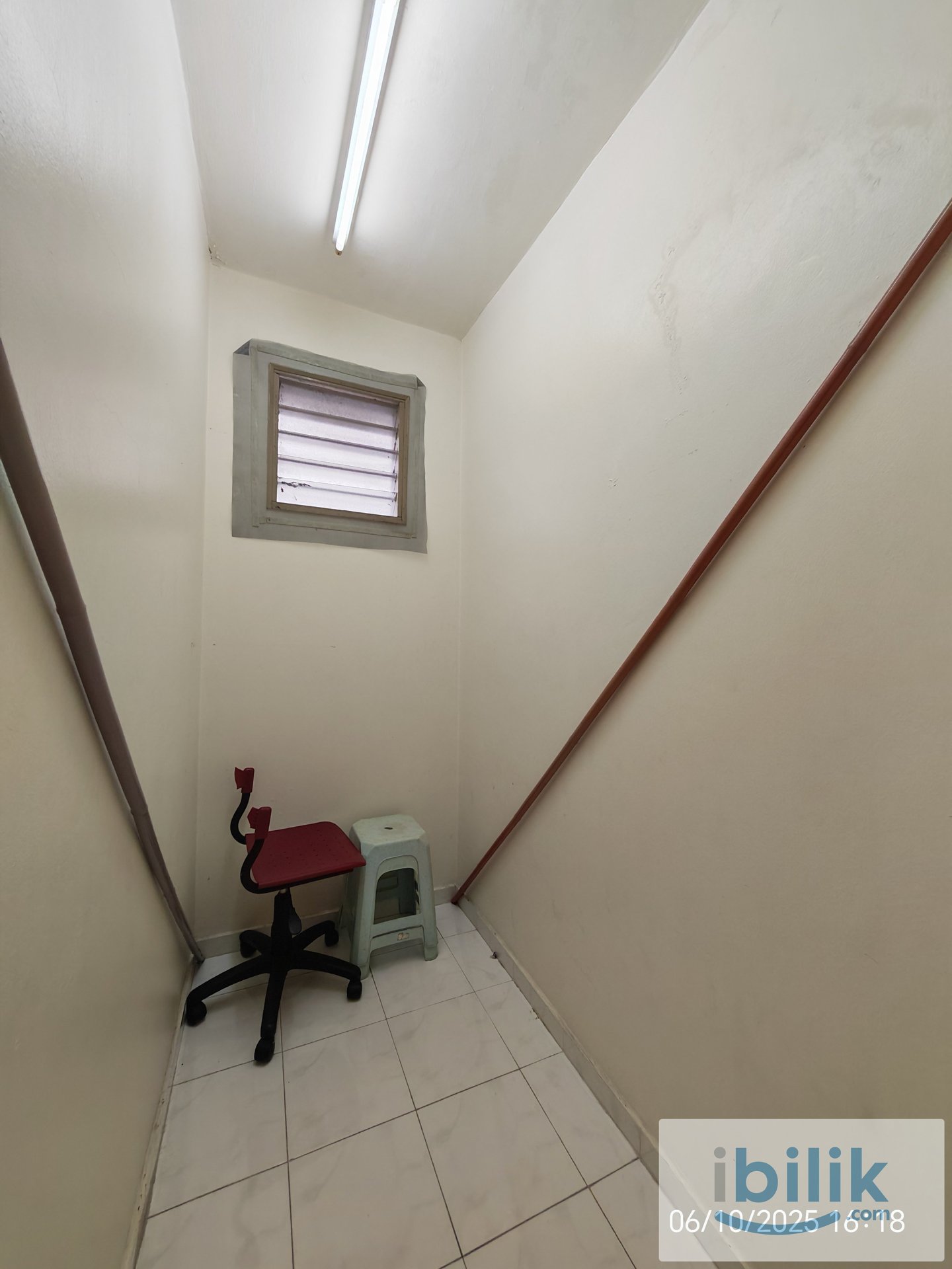 4bedrooms apartment  - Image 8