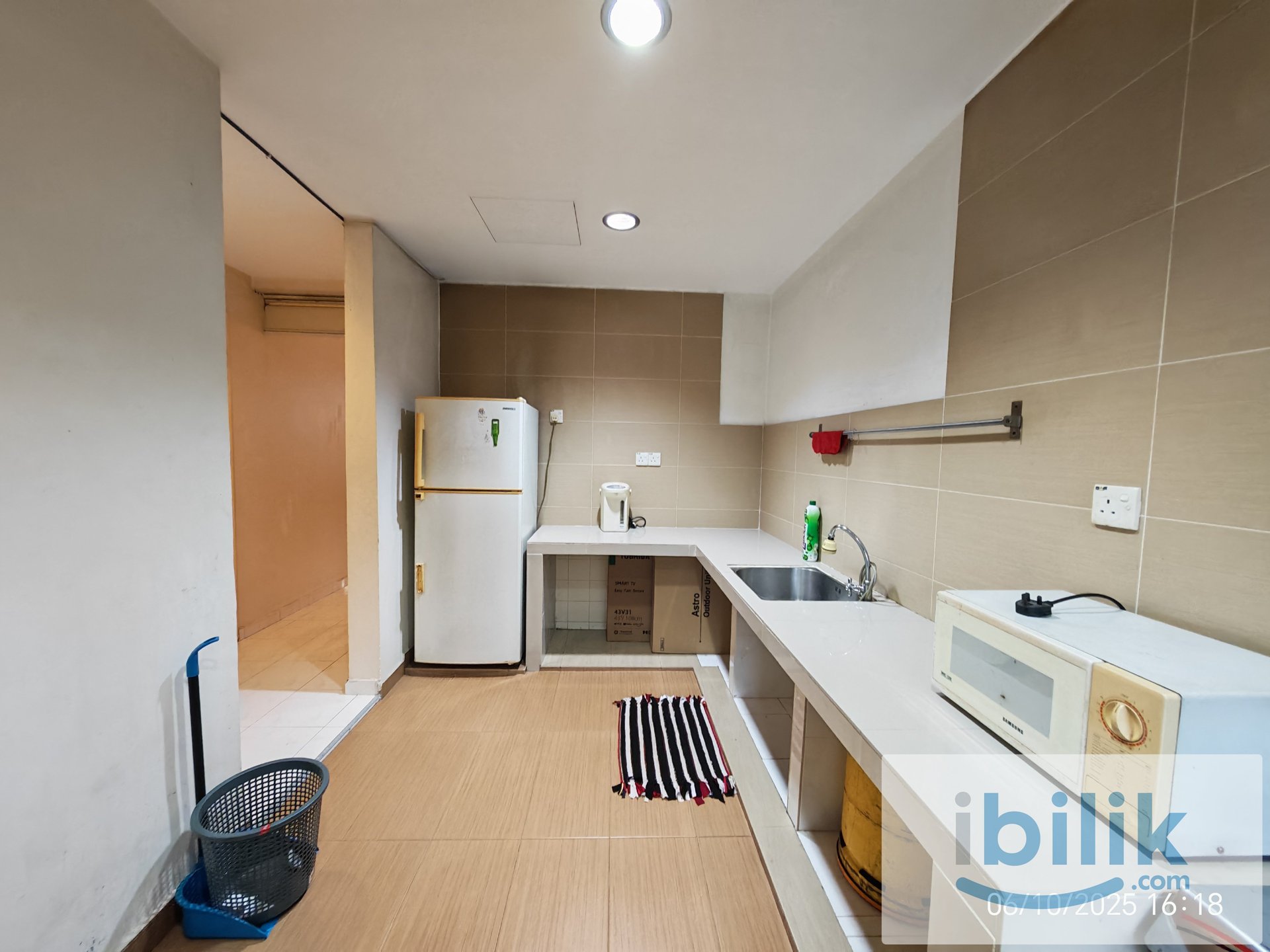 4bedrooms apartment  - Image 10