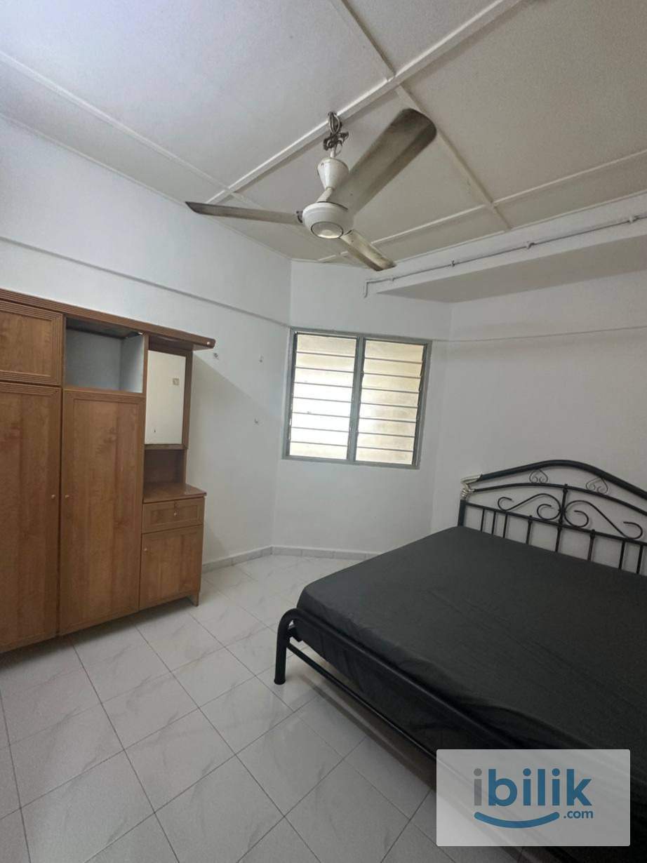 room rent penang  - Image 1