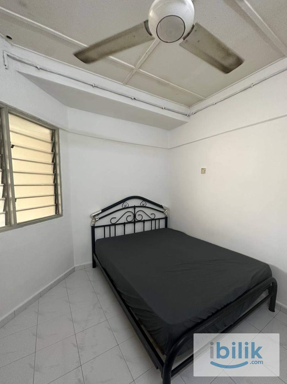 room rent penang  - Image 2