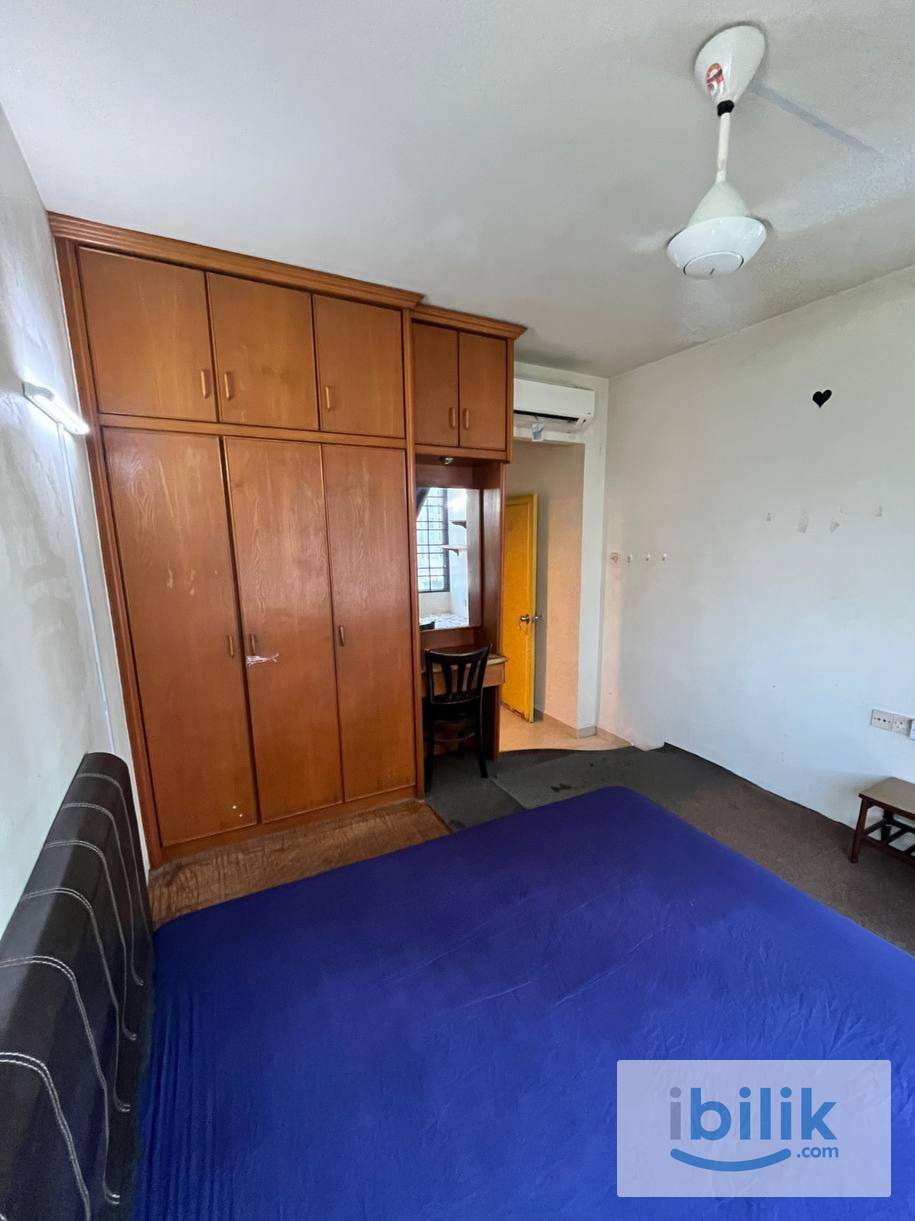 room rent penang  - Image 4