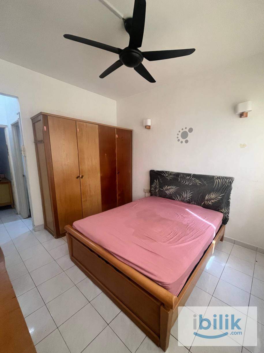 room rent penang  - Image 1