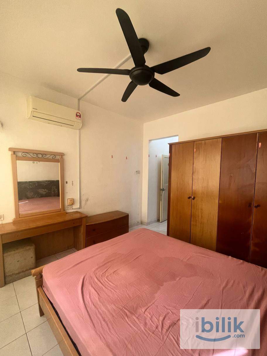 room rent penang  - Image 3
