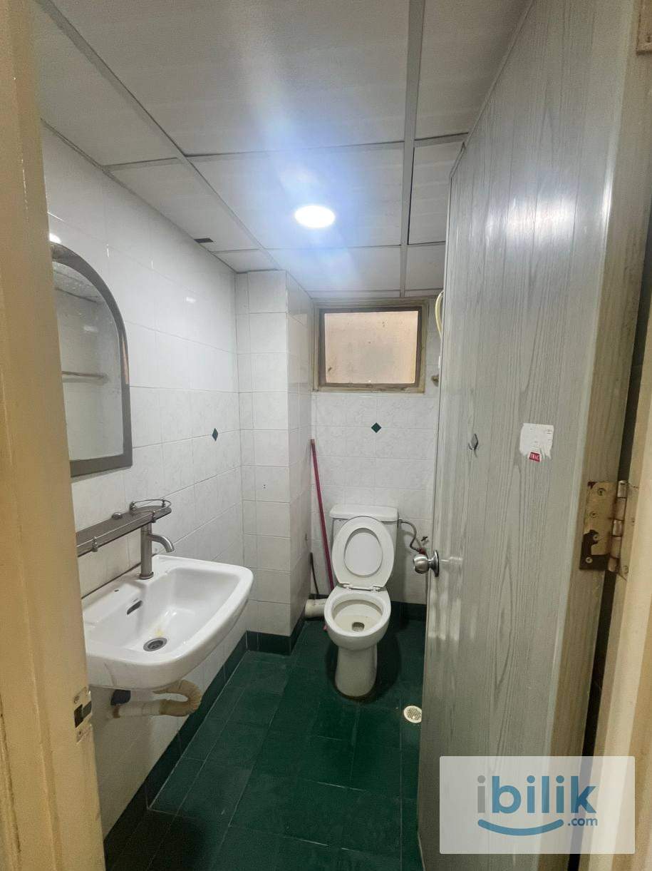 room rent penang  - Image 4