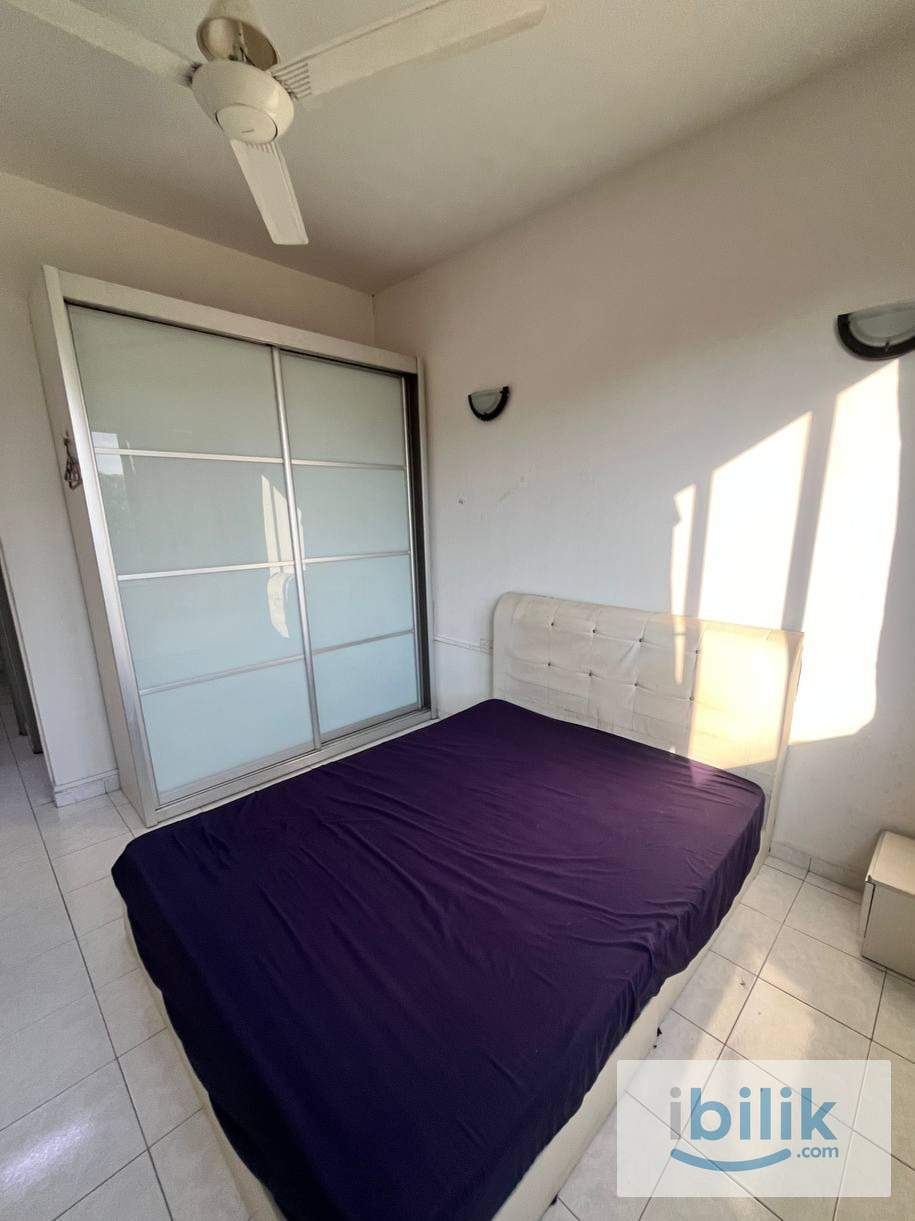 ROOM RENT PENANG  - Image 2