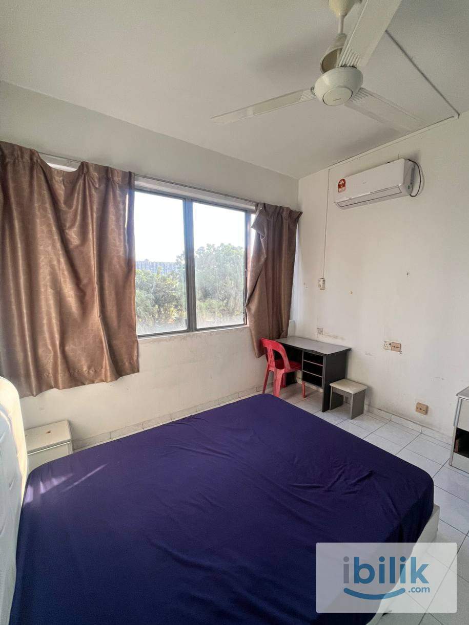 ROOM RENT PENANG  - Image 3