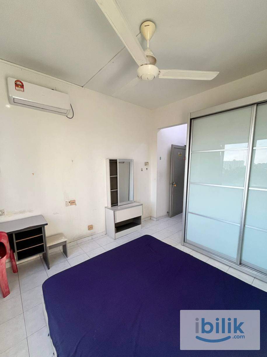 ROOM RENT PENANG  - Image 4