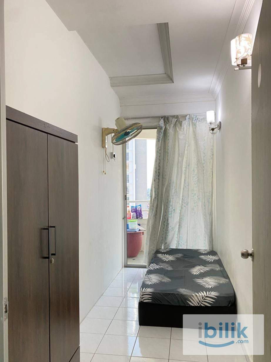 ROOM RENT PENANG  - Image 1