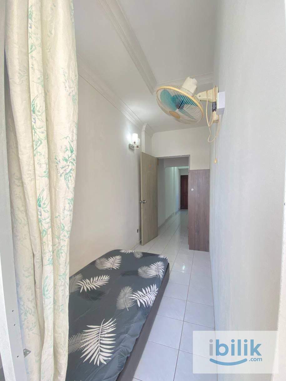 ROOM RENT PENANG  - Image 2