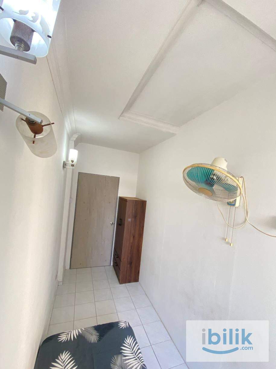 ROOM RENT PENANG  - Image 3