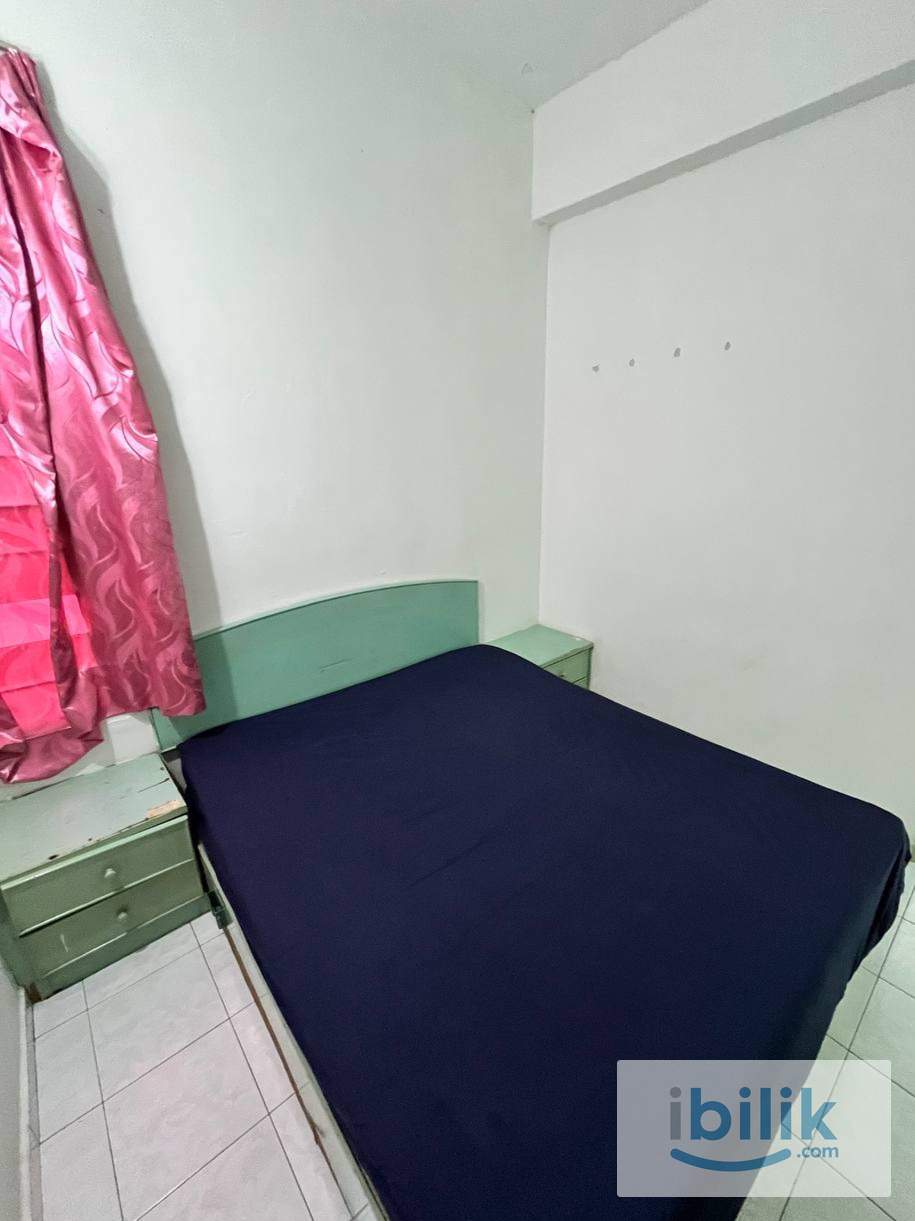ROOM RENT PENANG  - Image 2