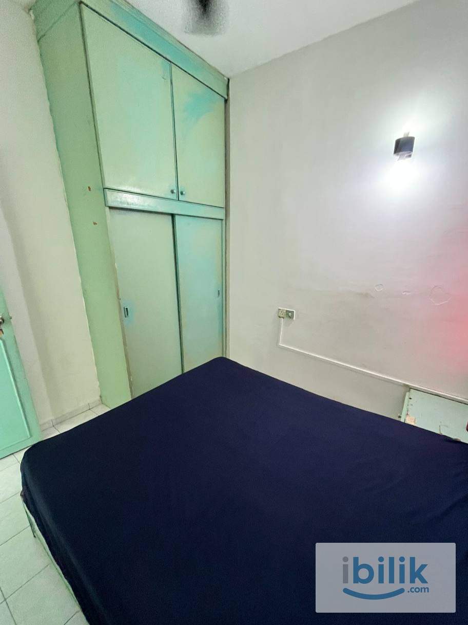 ROOM RENT PENANG  - Image 3