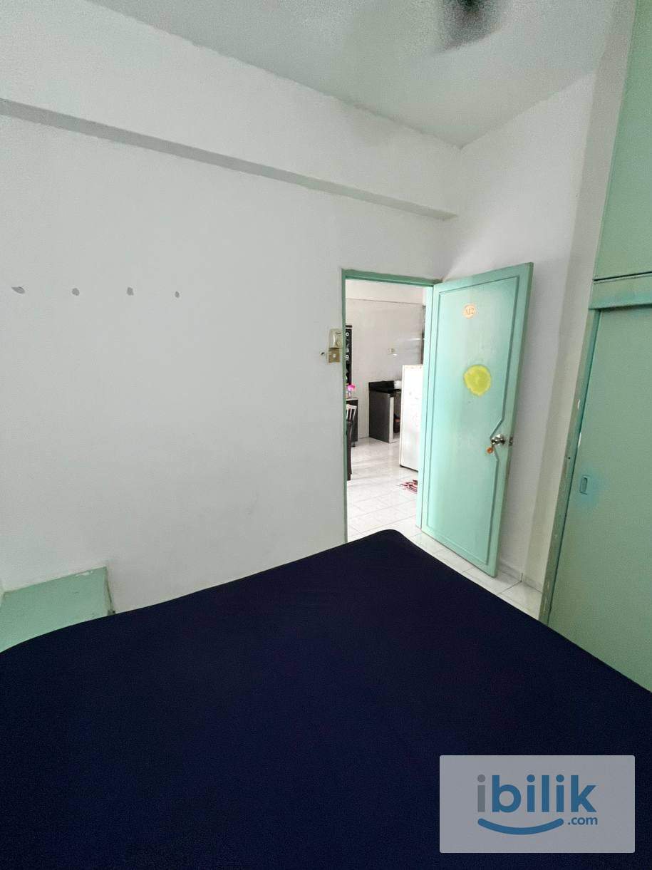 ROOM RENT PENANG  - Image 4