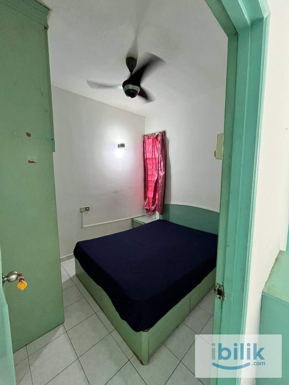 room rent penang  - Image 2