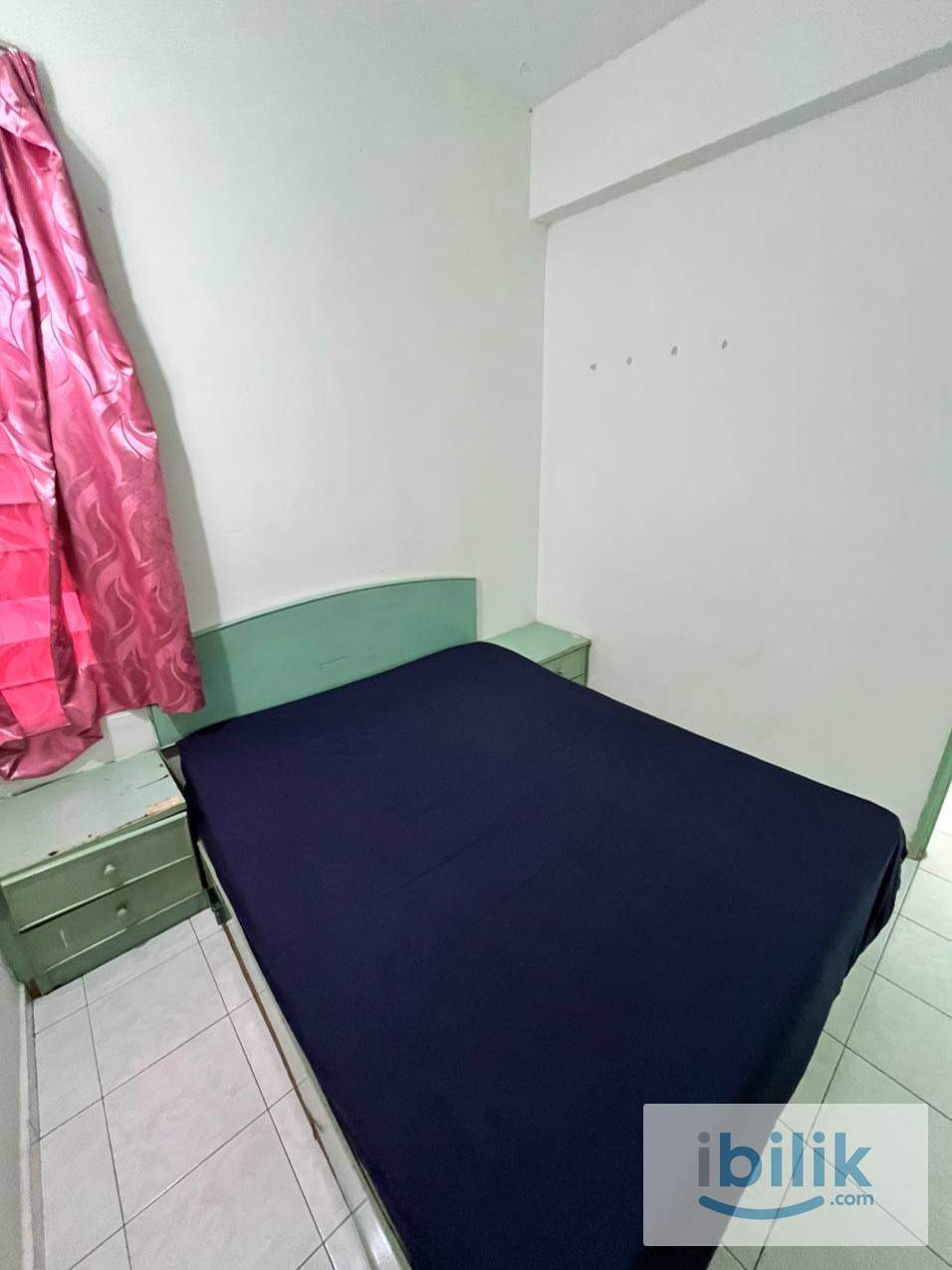 room rent penang  - Image 3