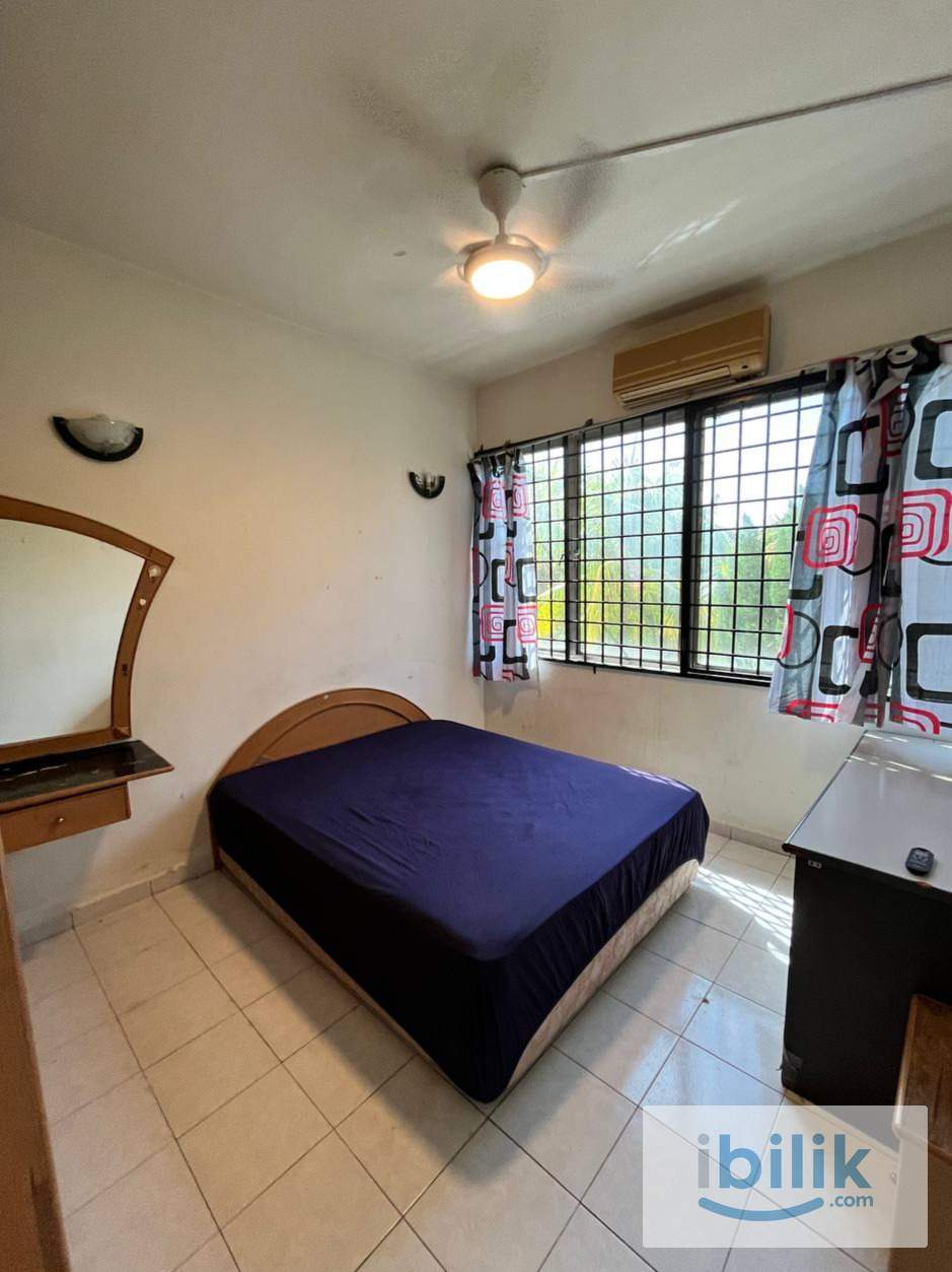 Master Room for rent - Image 1